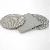 Stainless Steel Sintered Wire Mesh