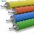 Premium Industrial Rubber Rollers For Ghana Market