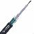 Direct Burial Fiber Cable