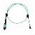 Mpo / Mtp Fiber Cables Supplier