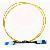 Uniboot Fiber