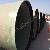Frp Continuous Winding Pipe