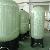 Frp Pressure Tank