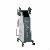 Em02b Dual-channel Emsculptur Machine