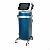 Gold Rf Microneedling Device