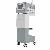 High-pressure Non-invasive Hydrating Injection Series