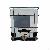 Ibc Tote Manufacturer