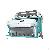 Hs-c Series Standard Pet Flakes Color Sorter