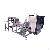 Hsl1 Series Grains Color Sorter