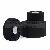 Black Sports Tape