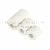 Elastic Adhesive Bandage