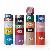 Kinesiology Tape Cotton