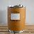 Lithium Hydroxide Monohydrate