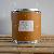 Rubidium Chemical Supplier