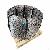 12gauge Galvanized Hi-tensile Baling Wire