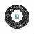 Black Annealed Rewound Coils Wire