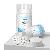 Chlorine Disinfectant Tablet