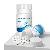Fish Tank Water Purifier