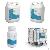Hypochloric Acid Disinfectant Solution