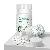 Plant Fresh-keeping Effervescent Tablet