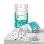 Quaternary Ammonium Disinfectant Tablet