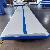 Air Gym Mat, Air Tumble Mat