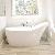 Hot Sale Modern Design Freestanding Bathtub Customization
