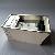 New Style Stainless Steel Cold Plunge Ice Bath Tub