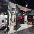 1open Side Exhibition Booth Design Usa