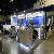 2side Open Exhibition Stalls