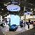 Custom Exhibition Stand