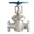 Thermal Insulation Gate Valve