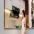 Cabinet Manufacturer