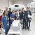 Advanced Medical Technology