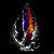 Auto Imt, 4d Ultrasound, Telemedicine, 128 Physical Channel