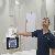 Neusoft Medical Systems