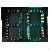 Traffic Light Countdown Timer