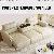 3seater Cinema Lounge