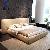 Bedroom Furniture Wholesale