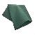 Geobag Manufacturer