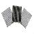 Geosynthetics Clay Liner