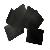Hdpe Geomembrane