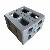 Corner Castings Iso 1161 Top Right