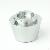 Chromium Sputtering Targets