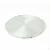 Cral Sputtering Target