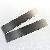 Titanium Sputtering Targets