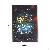 Custom Fiction Hardcover Book