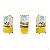T1 55-inch Touch Screen Smart Vending Machine