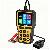 Bt529 Battery Tester Automotive Fault Diagnostic Scanner