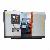 Double Roller Cnc Spinning Machines